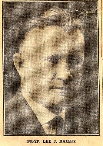 Guarding Prisoners of War