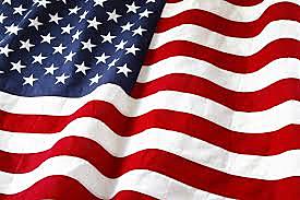 U.S. recognizes Vietnam