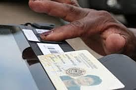 MÁXIMO DESARROLLO A LA EDAD DE LOS 18