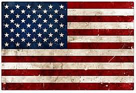 Battle of the budget