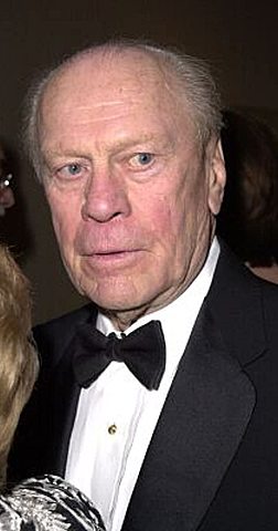 Became vice president