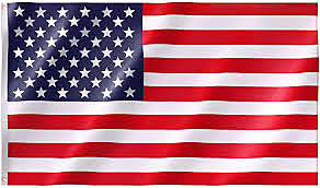 Bill Clinton's  presidency ended