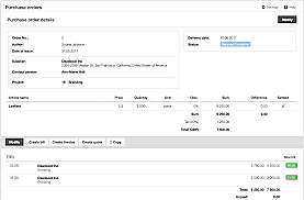 Safe, legal and rare