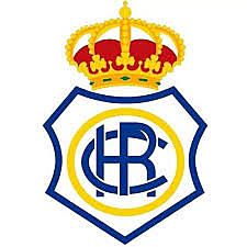 Se funda el Recreativo de Huelva