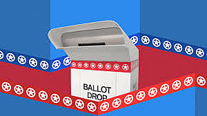 The Election Results