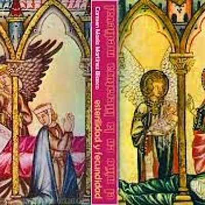 Timeline: Edad media