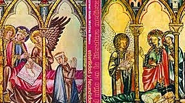 Timeline: Edad media