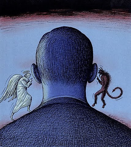 Principios básico 3