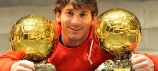 When he turned thirteen him and his family moved to barcalona.