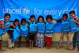 Finalización segunda guerra mundial