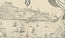 Fondation de Québec