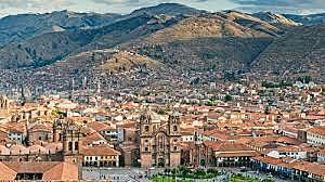 Perú independiente abolió la esclavitud