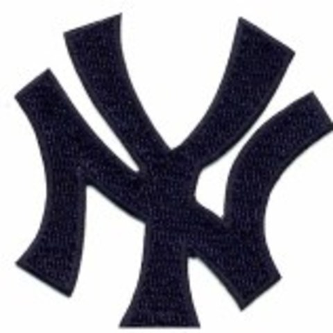 Wanted to manage the Yankees