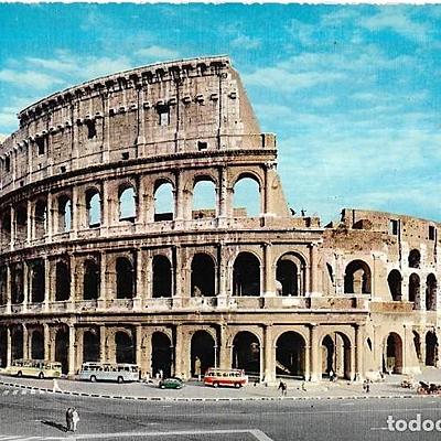 Timeline: eje cronológico historia del arte antiguo A2 por Juan Maravall