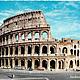 Coliseo