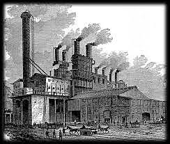 Introduzione del Sistema Fabbrica