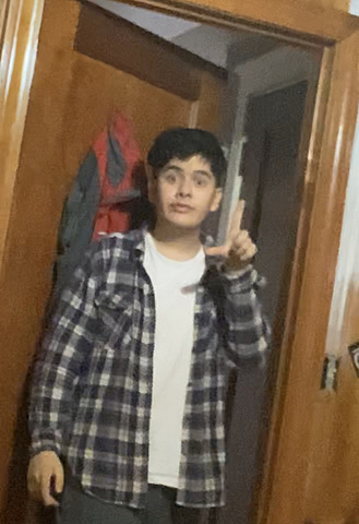 Besties for the Resties: The Sequel