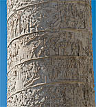 Columna de Trajano