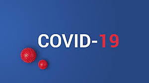 COVID-19