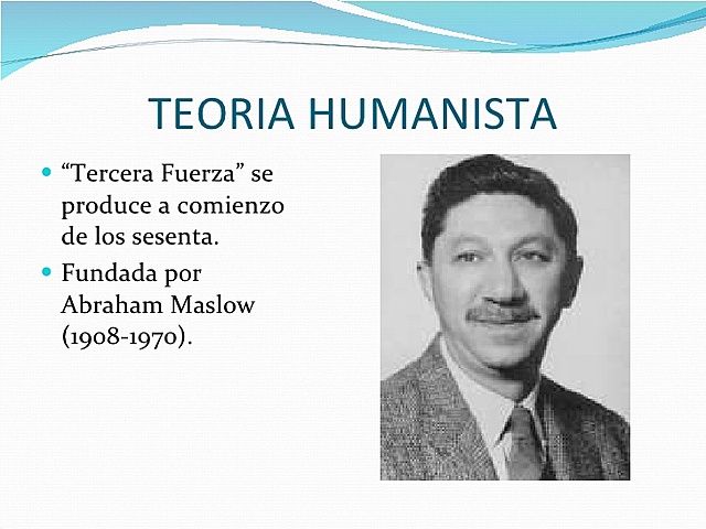 Surge en este período la corriente humanista