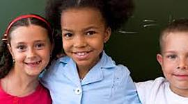 Timeline: Avances de la Educación Intercultural en Colombia