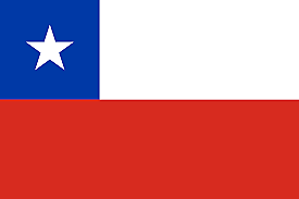Chile