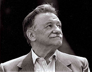 Bibliografía de Mario Benedetti