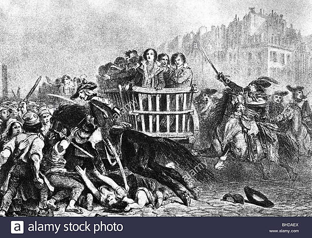 Foreign Policy Issues