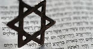 AHORA ME TOCA A MI (parte completa en la presentacion)