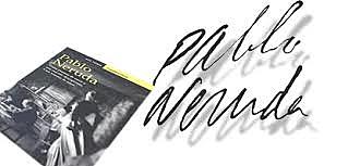 Mujer, nada me has dado.