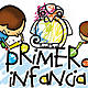 Educacion primera infancia