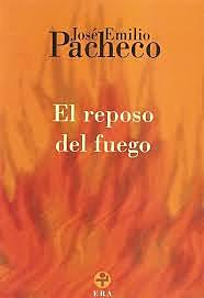 Obra de José Emilio Pacheco