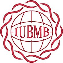 Unión Internacional de Bioquímica (IUB)
