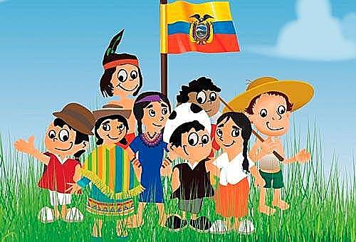 Ley General de Educación, Ley 115