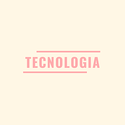 Timeline: LA TECNOLOGIA ATRAVEZ DEL TIEMPO