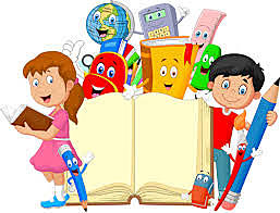 Construcción plan de estudios