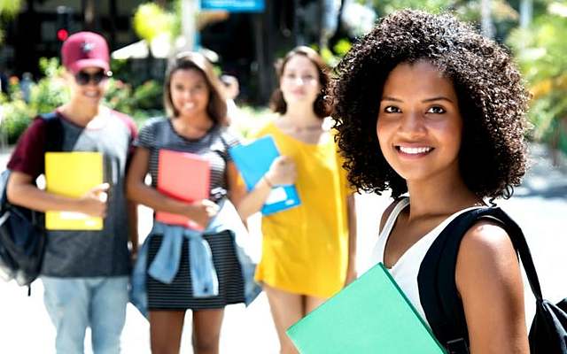 Lineamientos de educación inclusiva en las instituciones de educación superior