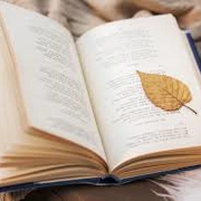 Timeline: POEMAS A LO LARGO DE LA HISTORIA