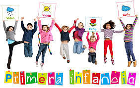 Lineamiento curriculares