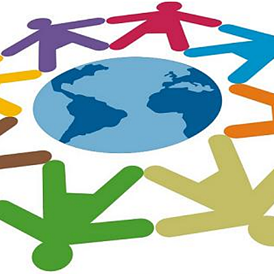 Timeline: SISTEMATIZACION DE LOS AVANCES QUE HA TENIDO LA ECONOMIA SOLIDARIA