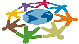 Timeline: SISTEMATIZACION DE LOS AVANCES QUE HA TENIDO LA ECONOMIA SOLIDARIA