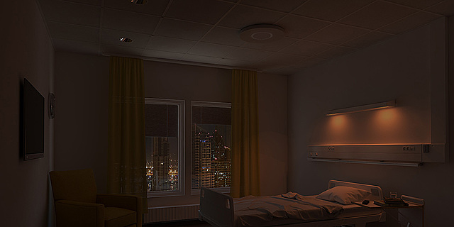 Mateo's says Goodbye - 4:26 am