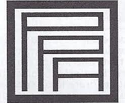 Se funda: The Pictorial Photographers of America. (PPA).