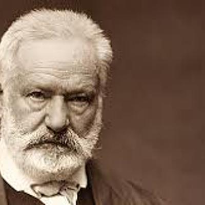 Timeline: Línea de Tiempo "Obras y autores"