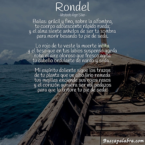 Rondel