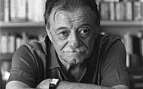 Informe sobre caricias