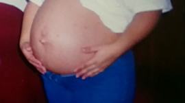 Timeline: Mi Historia