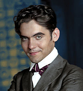 Federico García Lorca