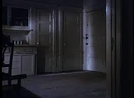 Mateo's Final Goodbye - 8:41 pm