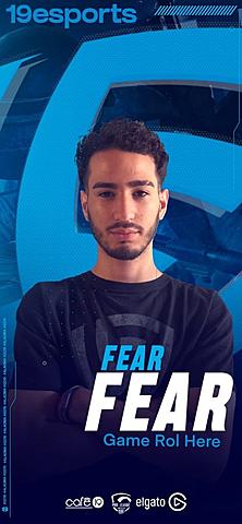 Mi primer contrato con una organizacion